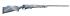 Bergara .300 Winchester Magnum  APPROACH